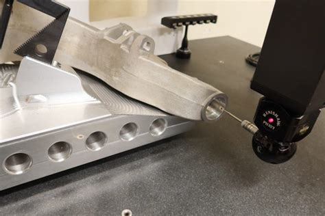 cnc machining stoke on trent|bms machining stoke on trent.